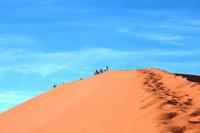 IMG_5253 &ndash; &copy; Annett Müller (Eberhardt TRAVEL)