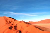 IMG_5258 &ndash; &copy; Annett Müller (Eberhardt TRAVEL)