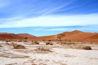 IMG_5285 &ndash; &copy; Annett Müller (Eberhardt TRAVEL)