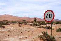 IMG_5316 &ndash; &copy; Annett Müller (Eberhardt TRAVEL)