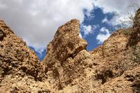 IMG_5327 &ndash; &copy; Annett Müller (Eberhardt TRAVEL)