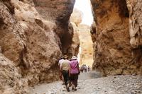 IMG_5340 &ndash; &copy; Annett Müller (Eberhardt TRAVEL)