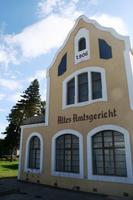 IMG_5755 &ndash; &copy; Annett Müller (Eberhardt TRAVEL)