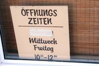 IMG_5757 &ndash; &copy; Annett Müller (Eberhardt TRAVEL)