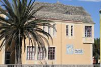 IMG_5759 &ndash; &copy; Annett Müller (Eberhardt TRAVEL)