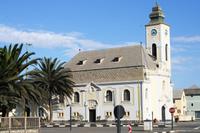 IMG_5760 &ndash; &copy; Annett Müller (Eberhardt TRAVEL)