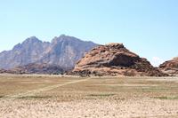 IMG_5822 &ndash; &copy; Annett Müller (Eberhardt TRAVEL)