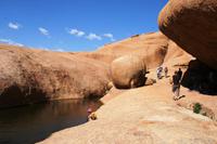 IMG_5879 &ndash; &copy; Annett Müller (Eberhardt TRAVEL)