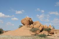 IMG_5894 &ndash; &copy; Annett Müller (Eberhardt TRAVEL)