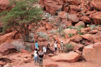 IMG_6067 &ndash; &copy; Annett Müller (Eberhardt TRAVEL)