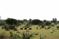 IMG_6185 &ndash; &copy; Annett Müller (Eberhardt TRAVEL)