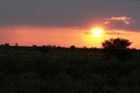 IMG_6195 &ndash; &copy; Annett Müller (Eberhardt TRAVEL)