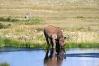 IMG_6286 &ndash; &copy; Annett Müller (Eberhardt TRAVEL)