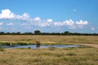 IMG_6288 &ndash; &copy; Annett Müller (Eberhardt TRAVEL)
