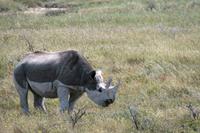 IMG_6379 &ndash; &copy; Annett Müller (Eberhardt TRAVEL)