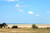 IMG_6381 &ndash; &copy; Annett Müller (Eberhardt TRAVEL)