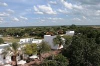 IMG_6453 &ndash; &copy; Annett Müller (Eberhardt TRAVEL)