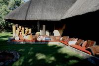 IMG_6597 &ndash; &copy; Annett Müller (Eberhardt TRAVEL)