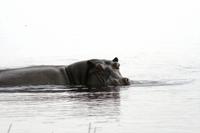 IMG_7055 &ndash; &copy; Annett Müller (Eberhardt TRAVEL)
