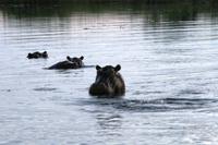 IMG_7102 &ndash; &copy; Annett Müller (Eberhardt TRAVEL)