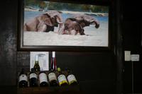 IMG_7127 &ndash; &copy; Annett Müller (Eberhardt TRAVEL)