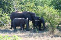 IMG_7306 &ndash; &copy; Annett Müller (Eberhardt TRAVEL)