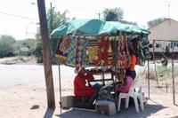 IMG_7469 &ndash; &copy; Annett Müller (Eberhardt TRAVEL)