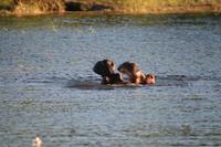 IMG_7590 &ndash; &copy; Annett Müller (Eberhardt TRAVEL)