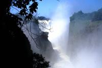 IMG_7691 &ndash; &copy; Annett Müller (Eberhardt TRAVEL)