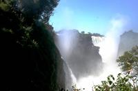 IMG_7694 &ndash; &copy; Annett Müller (Eberhardt TRAVEL)