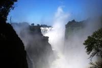 IMG_7702 &ndash; &copy; Annett Müller (Eberhardt TRAVEL)