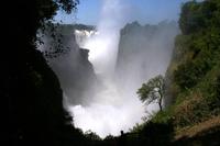 IMG_7703 &ndash; &copy; Annett Müller (Eberhardt TRAVEL)