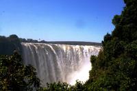 IMG_7715 &ndash; &copy; Annett Müller (Eberhardt TRAVEL)