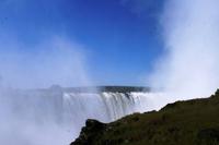 IMG_7721 &ndash; &copy; Annett Müller (Eberhardt TRAVEL)