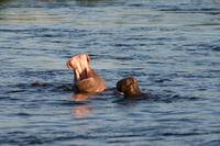 IMG_7760 &ndash; &copy; Annett Müller (Eberhardt TRAVEL)