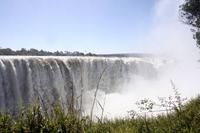 IMG_5908 &ndash; &copy; Annett Müller (Eberhardt TRAVEL)