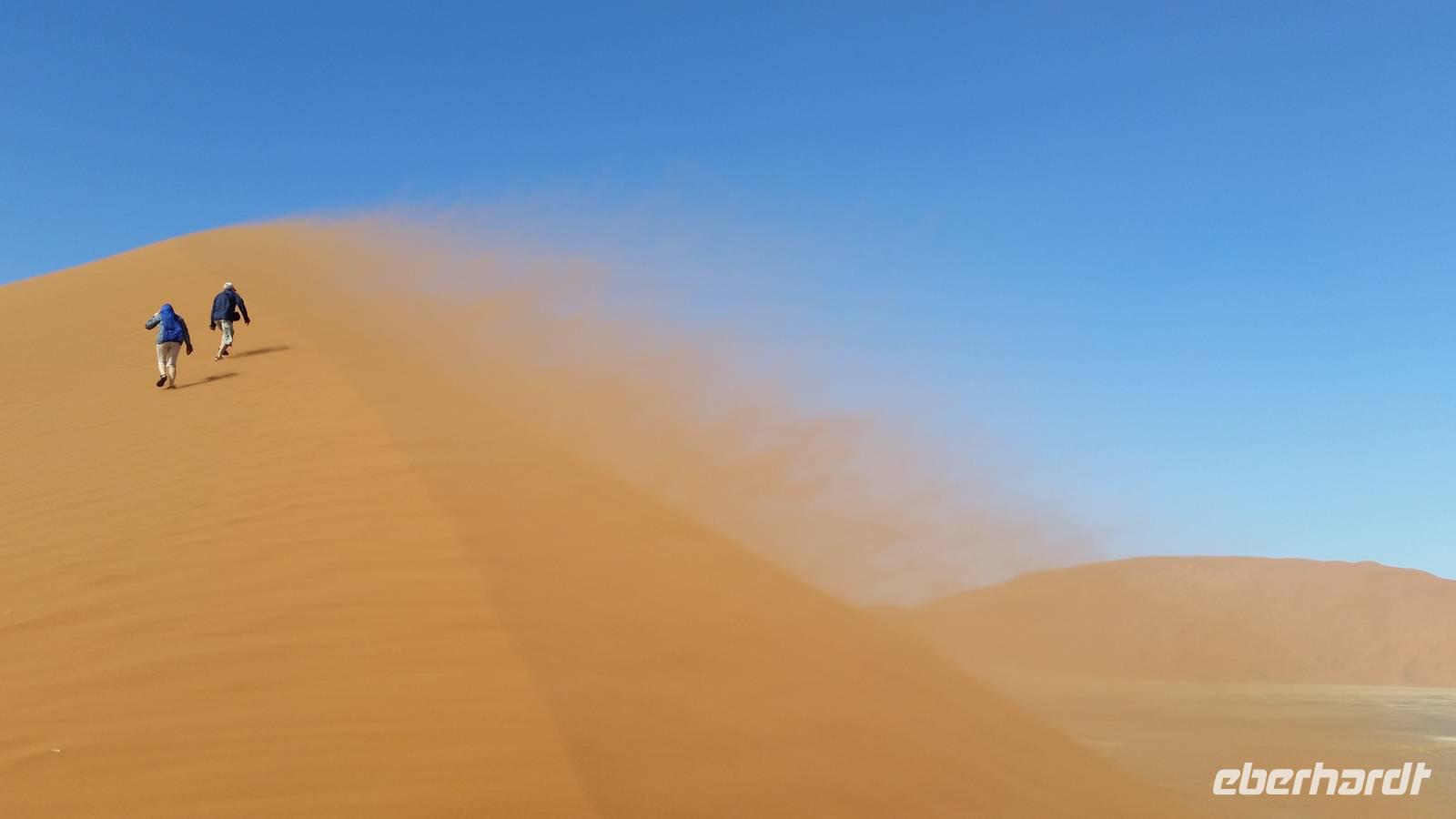20140919_095002 &ndash; &copy; Doreen Päßler (Eberhardt TRAVEL)