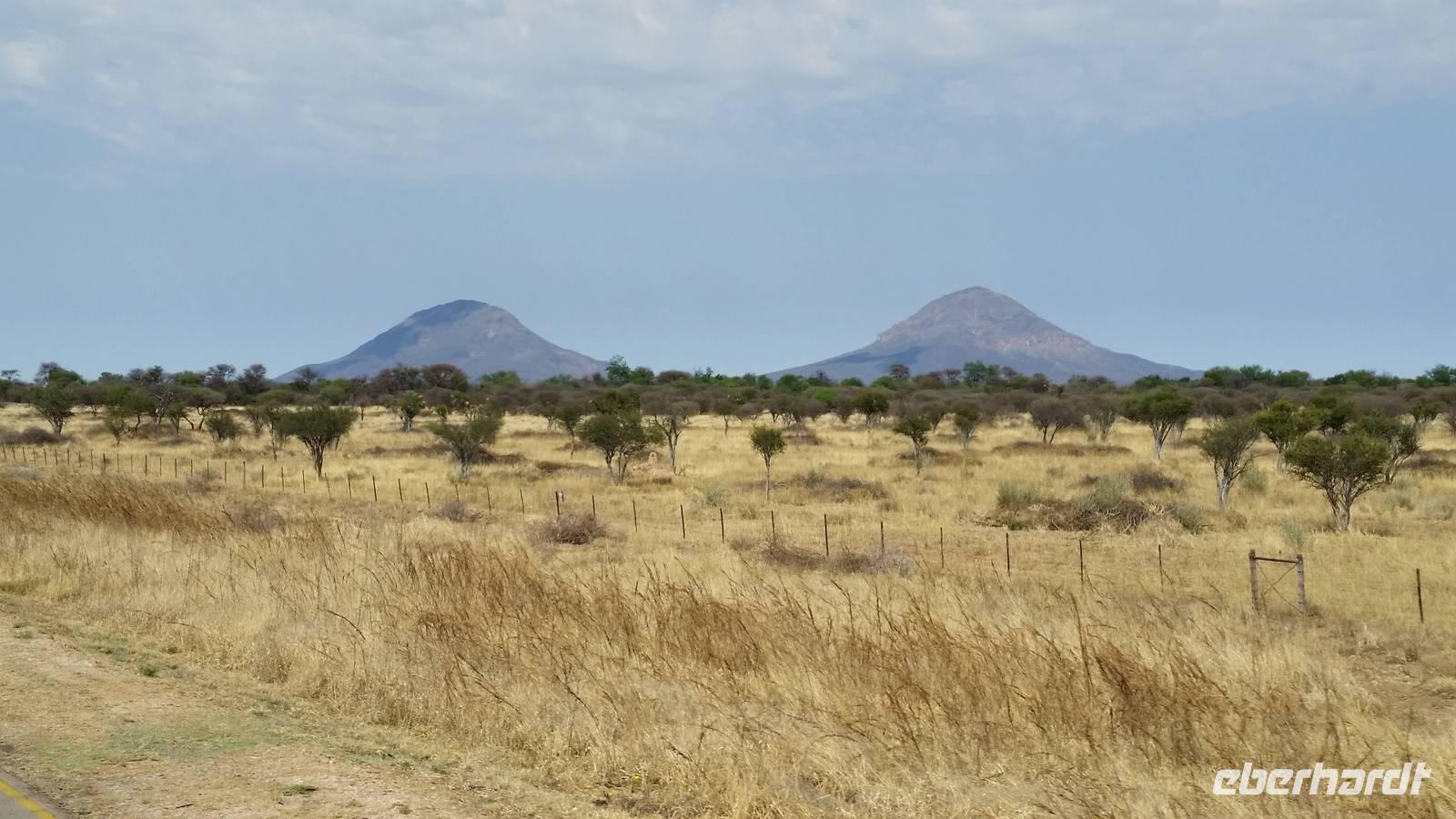 20140926_101549 &ndash; &copy; Doreen Päßler (Eberhardt TRAVEL)