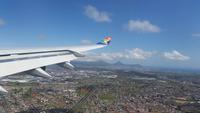 20140911_121805 &ndash; &copy; Doreen Päßler (Eberhardt TRAVEL)