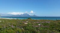 20140911_141516 &ndash; &copy; Doreen Päßler (Eberhardt TRAVEL)