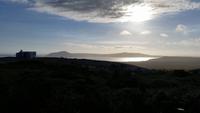 20140911_172902 &ndash; &copy; Doreen Päßler (Eberhardt TRAVEL)