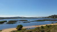 20140912_115052