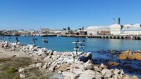 20140912_130115 &ndash; &copy; Doreen Päßler (Eberhardt TRAVEL)