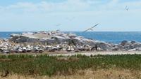 20140912_131232 &ndash; &copy; Doreen Päßler (Eberhardt TRAVEL)