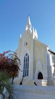 20140912_163012