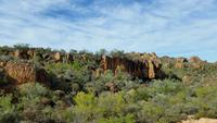 20140913_091254 &ndash; &copy; Doreen Päßler (Eberhardt TRAVEL)