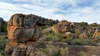 20140913_091715