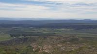 20140913_095726 &ndash; &copy; Doreen Päßler (Eberhardt TRAVEL)