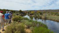 20140913_102607
