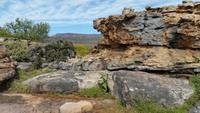 20140913_103522 &ndash; &copy; Doreen Päßler (Eberhardt TRAVEL)